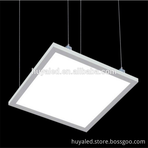 New innovative products 18w led panel light price alibaba china supplier wholesales